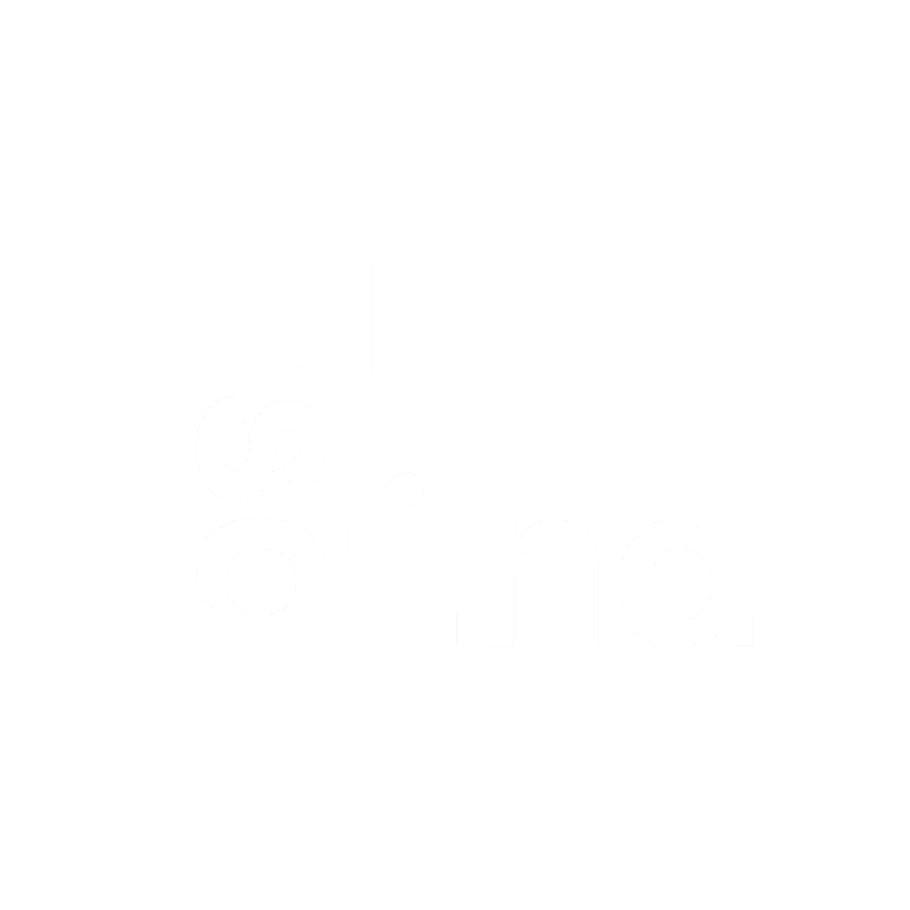 Esqina Apartments: Comfortable rooms and prime location.