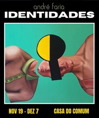 a man and a woman are sitting on the floor looking at pictures .