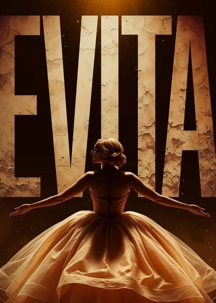 there is a large rock in the middle of the room .