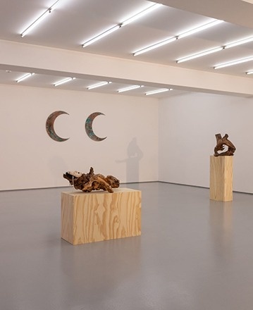 a poster for the somersby out jazz festival