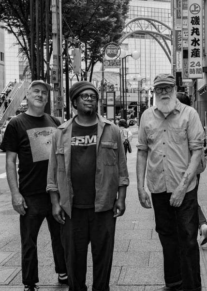 a poster for a concert with helena guedes bruno pernaidas and joaquim quadros