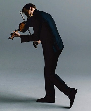 a poster for a concert with helena guedes bruno pernaidas and joaquim quadros