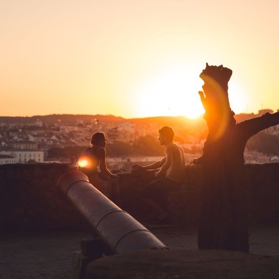 Lisboa