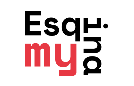 logotype