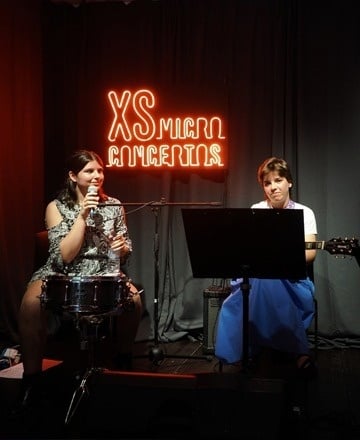 gavin james acoustic residency tour 2024 portugal 19 & 20 fev musicbox