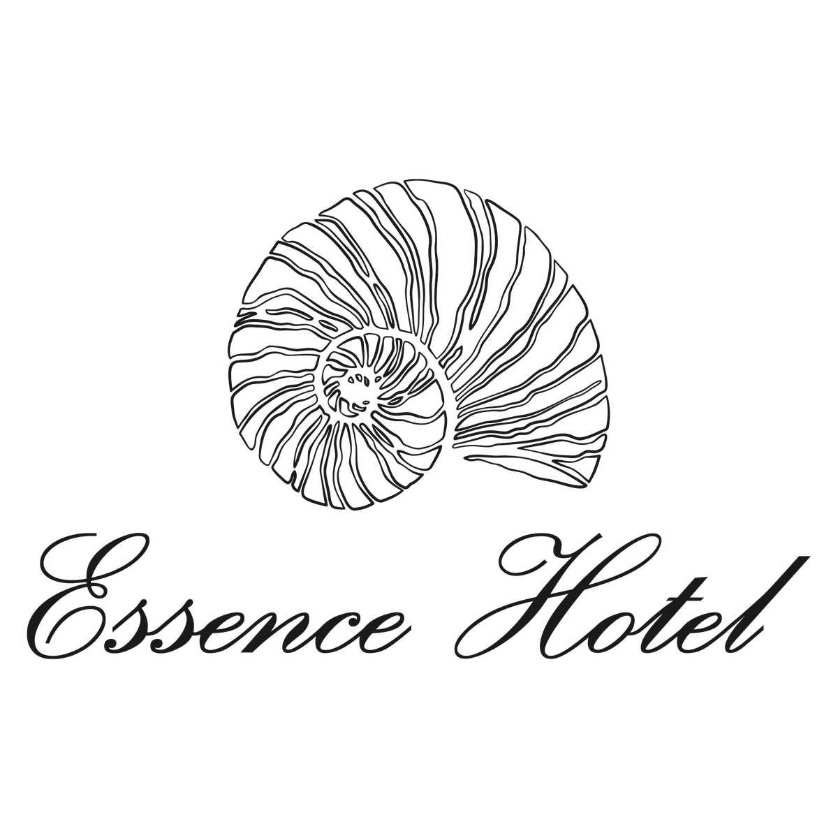 Essence Hotel Boutique **** | Web Oficial | Torremolinos, Málaga, España