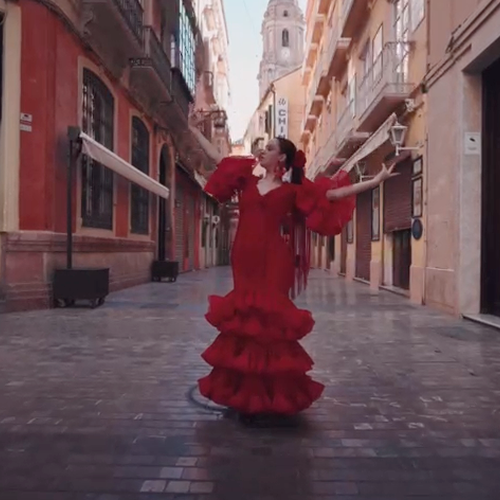 Essence Hotel Boutique **** | Web Oficial | Torremolinos, Málaga, España