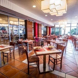 El buffet de Altafulla | Tarragona | Web Oficial