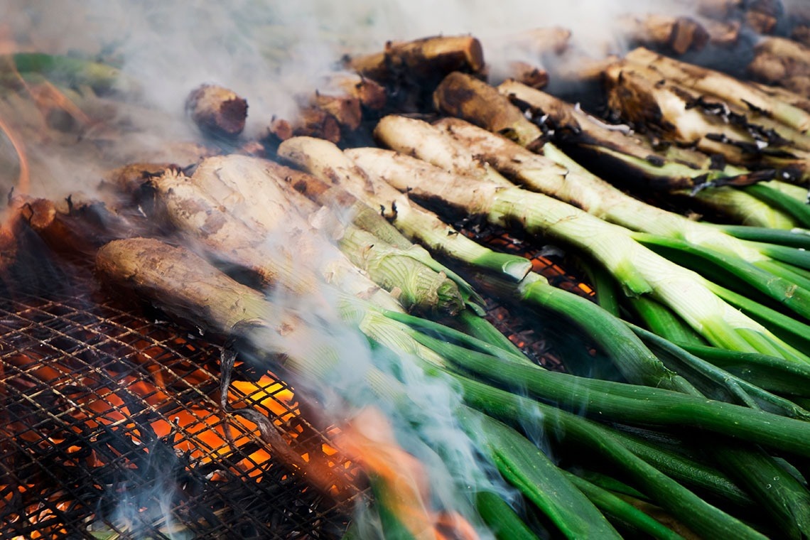 El buffet de Altafulla | Tarragona | Web Oficial