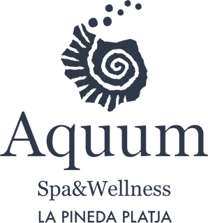 Aquum Spa & Wellness | Web Oficial | Platja de la Pineda, Costa Dorada, España