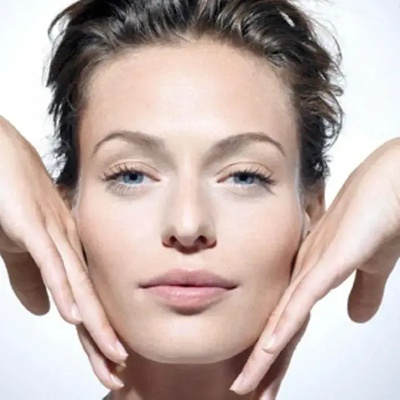 Thalgo Facial