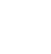 Aquum Spa & Wellness | Web Oficial | Platja de la Pineda, Costa Dorada, España