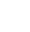 Aquum Spa & Wellness 