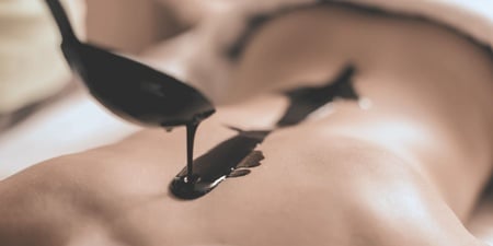 OFERTA MES DE DICIEMBRE 2025