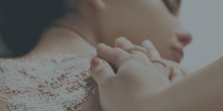 OFFRE D'OCTOBRE 2025