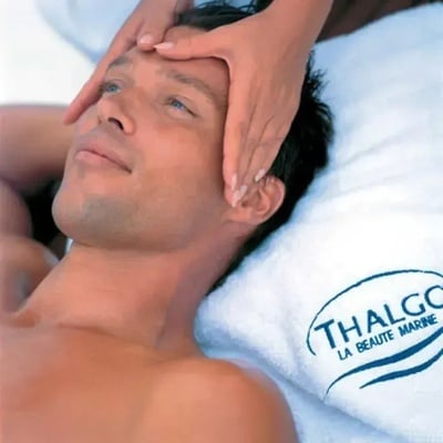 Thalgo Facial