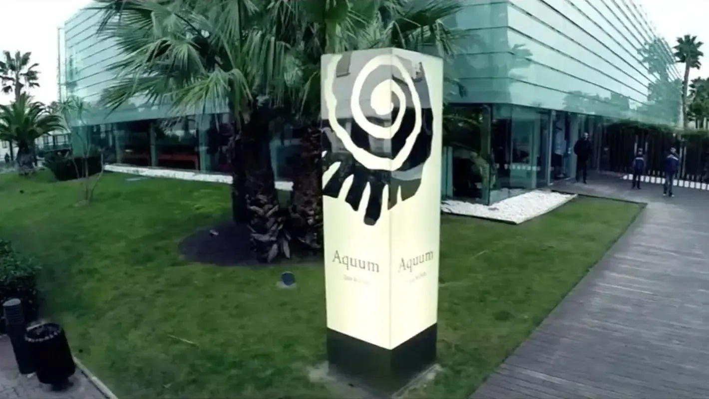 video_corporativo