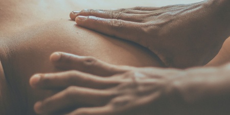 OFERTA MES DE NOVIEMBRE 2025