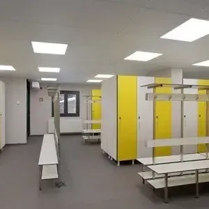 Apartaments Caribou | Pas de la Casa, Andorra | Web Oficial