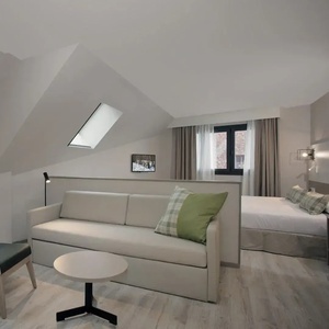 Apartaments Caribou | Pas de la Casa, Andorra | Web Oficial