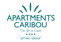 Apartaments Caribou | Pas de la Casa, Andorra | Web Oficial
