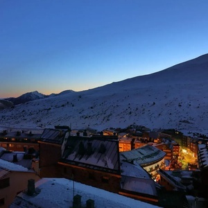 Apartaments Caribou | Pas de la Casa, Andorra | Web Oficial