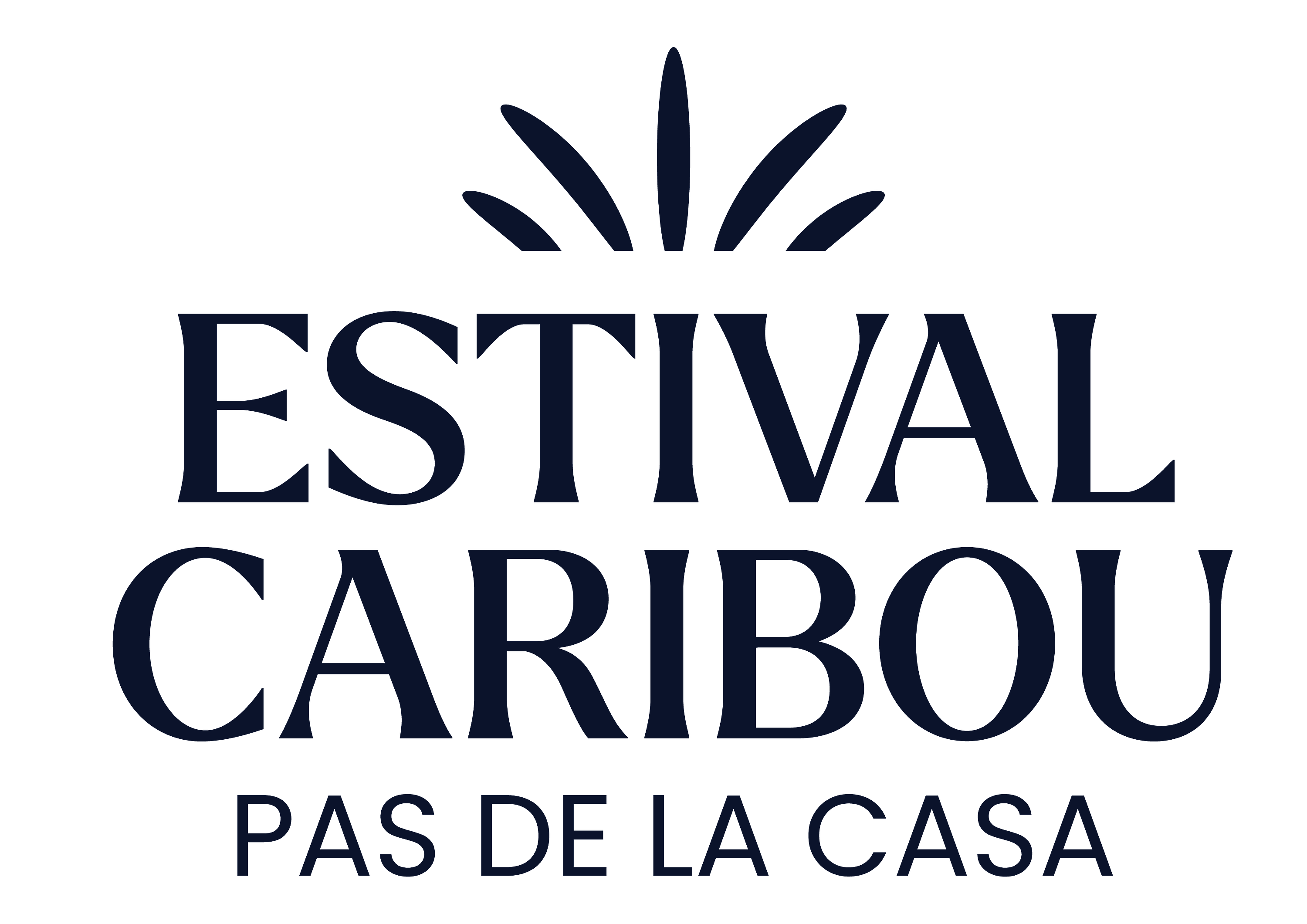 Apartaments Caribou | Pas de la Casa, Andorra | Web Oficial