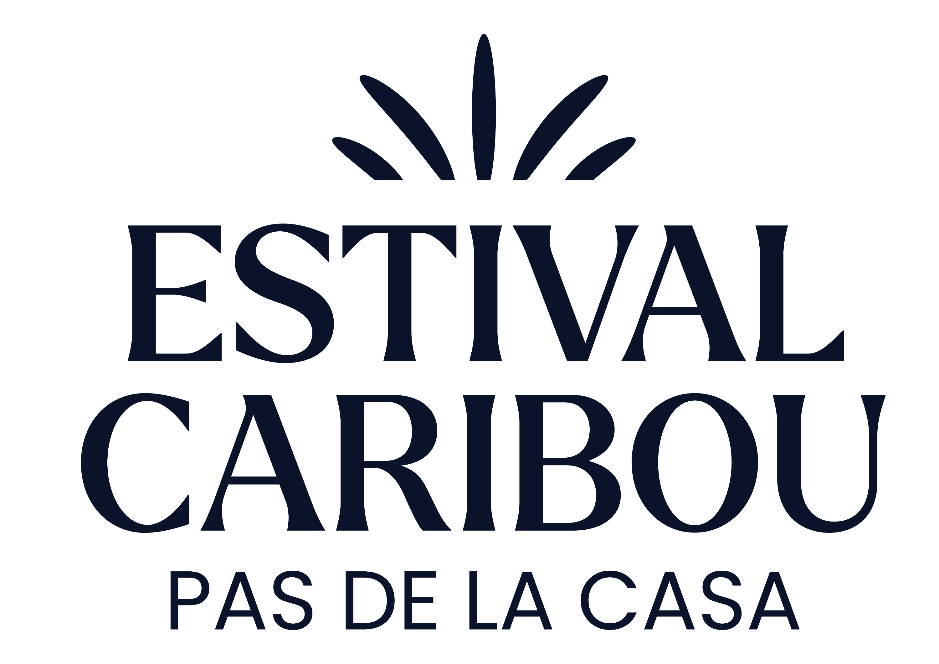 Hotel Caribou **** | Pas de la Casa, Andorra | Web Oficial