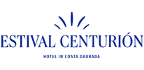 Hotel Estival Centurion **** | Cambrils | Web Oficial