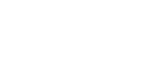 Hotel Estival Centurion **** | Cambrils | Web Oficial