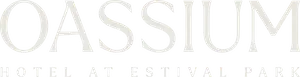 ESTIVAL: Hotel Oassium, lujo en Estival Park.