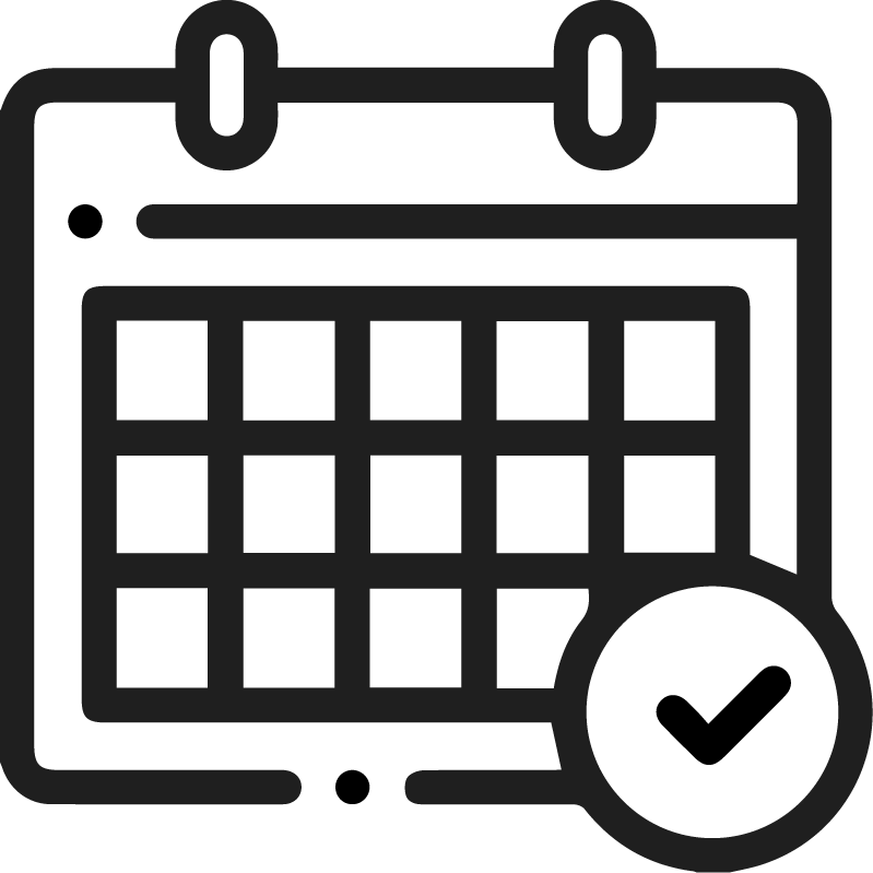 CHECK-IN ONLINE