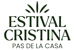 logo.altText