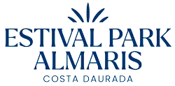 logo.altText