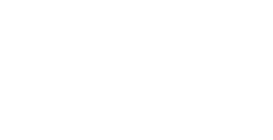 Estival Group