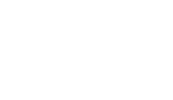 Estival Group