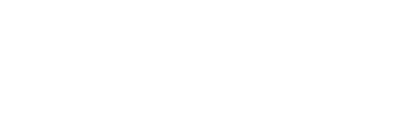 logo.altText