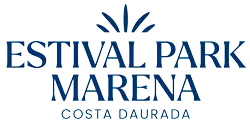 logo.altText