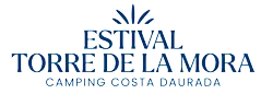 logo.altText
