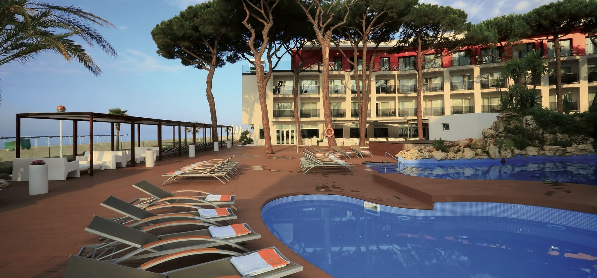 hotel.pictures.0.altText