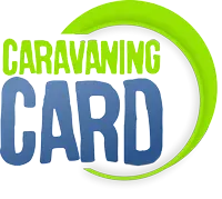 ESTIVAL: Firmenlogo - Caravaning Card