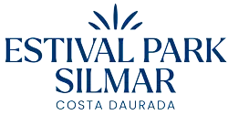 logo.altText