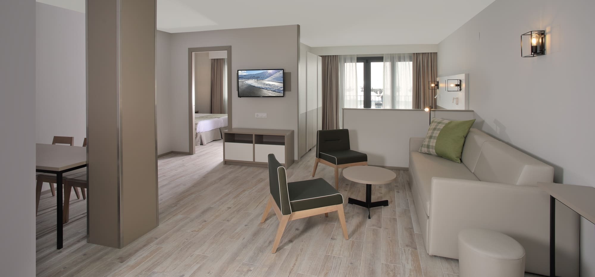 hotel.pictures.0.altText