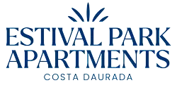 logo.altText