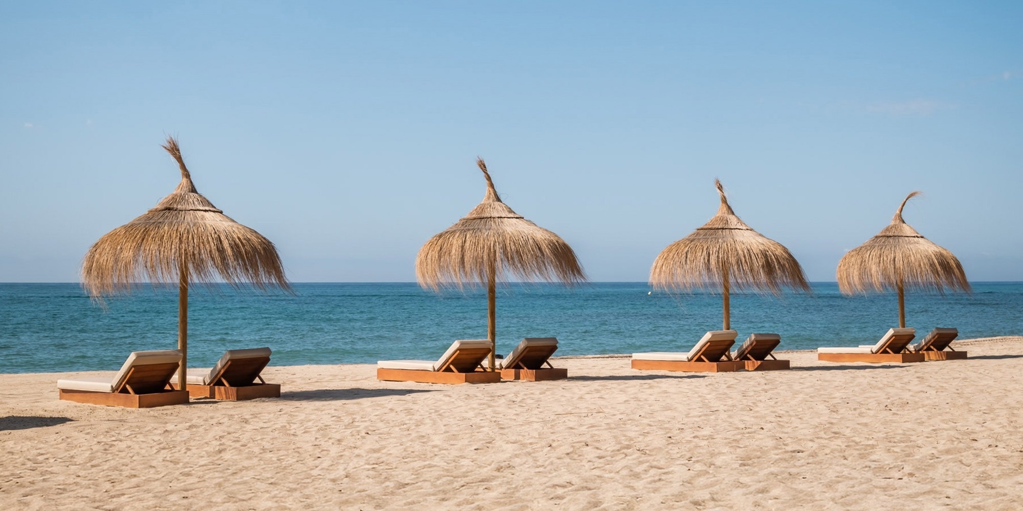 hotel.pictures.0.altText