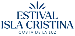 logo.altText