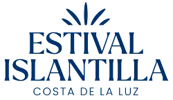 logo.altText
