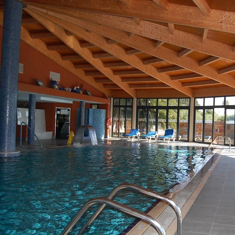 Estival ElDorado Resort | Estival Group | Web Oficial