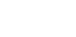 Estival Group