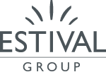 Estival Group | Web Oficial
